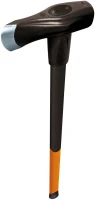 FISKARS Siekieromłot 2500 122160*