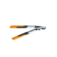 powergear-x-lopper-bypass-s-lx92-1020186_productimage.jpg