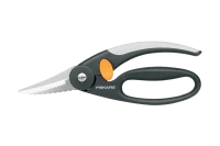 FISKARS FF Nożyce do ryb 22 cm 1003032