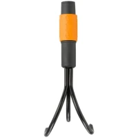 quikfit-motika-za-plevel-1000685_productimage.jpg