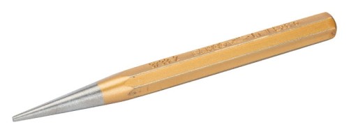 3733s.5_4.jpg