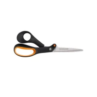 amplify-scissors-21-cm-1020224_productimage.jpg