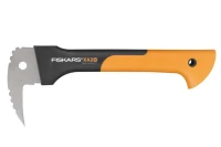 FISKARS Capina XA2 WoodXpert™ 1003622