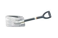 FISKARS Łopatka aluminiowa 1000740