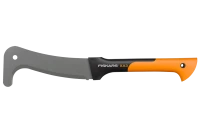 126004-Machete-XA3.png