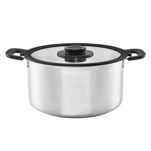 FISKARS Garnek 7,0 l  FF 1026579