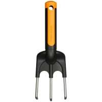 premium-planters-cultivator-1000728_productimage.jpg