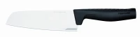 1051761 Hard Edge Santoku knife.jpg