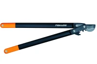 FISKARS Sekator nożycowy HOOK (L) L78 PowerGear™ 1000584