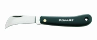 FISKARS  Nóż ogrodniczy sierpak K62 1001623