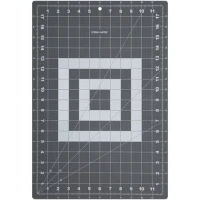 FISKARS Mata do cięcia samoregenerująca 30x45 cm - A3 1003894