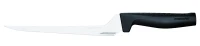 1054946 Hard Edge Filleting knife.jpg