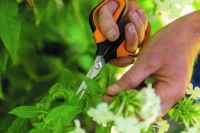 Garden_Action_Solid_Snip_pruning_shears_SP15_1051602.jpg