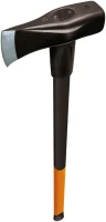 FISKARS Siekieromłot 3700 122161*