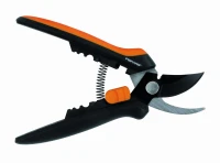 1051601_Solid_Snip pruning_floral_SP14_open.jpg