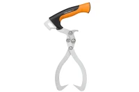 FISKARS Kleszcze do pni WoodXpert™ 1003625