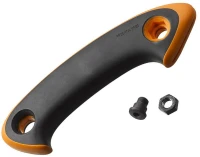 FISKARS Wymienna rączka do piły profesjonalnej (SW-240/330) 1020202