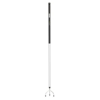 FISKARS Kultywator 3-zębny (150 mm) Xact™ 1027040