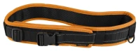 126009-WoodXpert-Tool-Belt.jpg