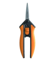 1051600_Solid_Snip_pruning_microtip_SP13.jpg
