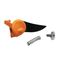 FISKARS Ostrze, sworzeń, śruba PX94 1026277