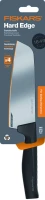 1051761_Hard Edge_Santoku knife_pack.jpg