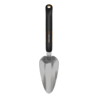 xact-trowel-1027043_productimage.jpg