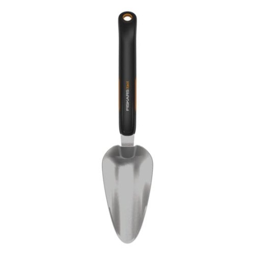 xact-trowel-1027043_productimage.jpg