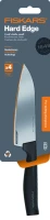 1051749_Hard Edge_Cooks knife_Small_pack.jpg