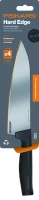 1051747_Hard Edge_Cooks knife_Large_pack.jpg