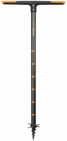 FISKARS Świder S QuikDrill™ 1000636