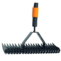 FISKARS  Skareator QuikFit™ 1000655