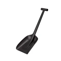 FISKARS Łopatka samochodowa Solid™ 1019353