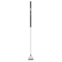 xact-dutch-hoe-1027041_productimage.jpg