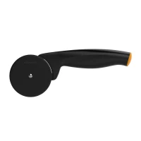 FISKARS FF Nóż do pizzy 1019533