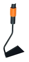 FISKARS Motyka 3-funkcyjna QuikFit™ 1000682