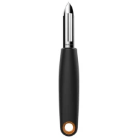 FISKARS FF Skrobaczka do warzyw ze stałym ostrzem 1014418