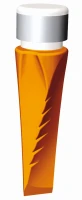 120021.jpg