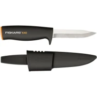 FISKARS Nóż uniwersalny K40 1001622