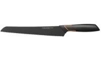 FISKARS EDGE Nóż do chleba, 24 cm 1003093