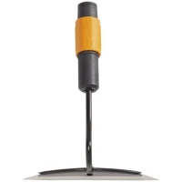FISKARS Motyka  QuikFit™ 1000677