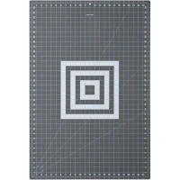 FISKARS Mata do cięcia samoregenerująca 60x91 cm - A1 1003896