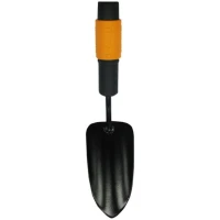 quikfit-trowel-1000730_productimage.jpg