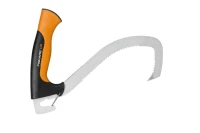 FISKARS Hak do pni WoodXpert™ 1003624
