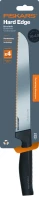 1054945_Hard Edge_Bread knife_pack.jpg
